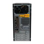 Innovation IT PC Intel i7-14700 con 32GB RAM y SSD 1TB M.2 NVMe
