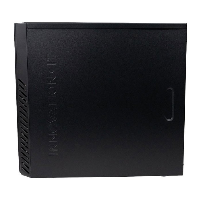 Innovation IT PC Intel i7-14700 con 32GB RAM y SSD 1TB M.2 NVMe