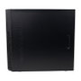 Innovation IT PC Intel i7-14700 con 32GB RAM y SSD 1TB M.2 NVMe
