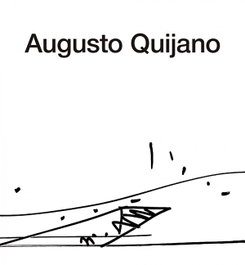 Augusto Quijano, VV.AA - ARQUINE