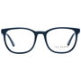 Montura de Gafas Hombre Ted Baker TBB988 46634