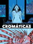 Astisendo Grupo Editorial Cromáticas