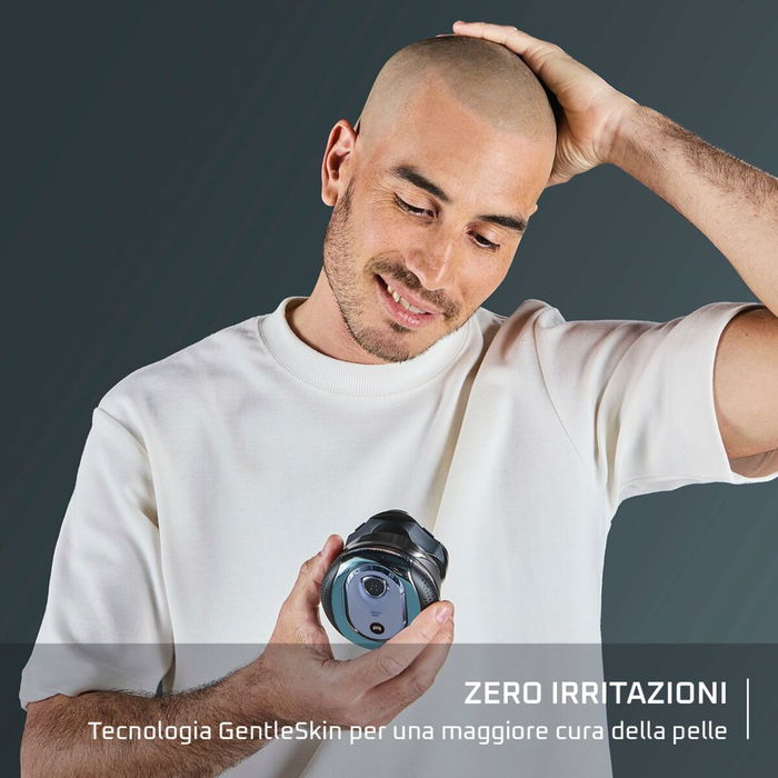 Cortapelos Rowenta TN3110 Cortapelos Rowenta TN3110