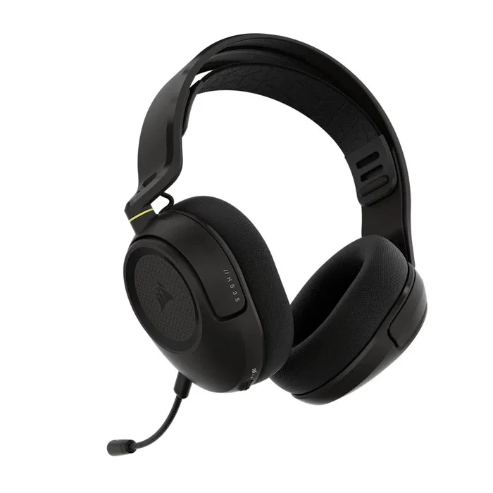 Corsair HS35 v3 Wireless Negro
