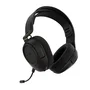 Corsair HS35 v3 Wireless Negro