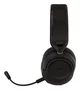 Corsair HS35 v3 Wireless Negro