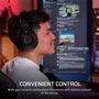 Corsair HS35 v3 Wireless Negro