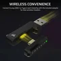 Corsair HS35 v3 Wireless Negro