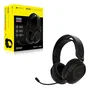Corsair HS35 v3 Wireless Negro
