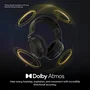 Corsair HS35 v3 Wireless Negro