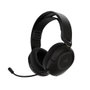 Corsair HS35 v3 Wireless Negro