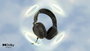 Corsair HS35 v3 Wireless Negro