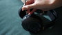 Corsair HS35 v3 Wireless Negro