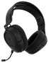 Corsair HS35 v3 Wireless Negro