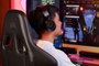 Corsair HS35 v3 Wireless Negro