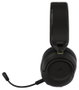 Corsair HS35 v3 Wireless Negro