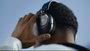 Corsair HS35 v3 Wireless Negro