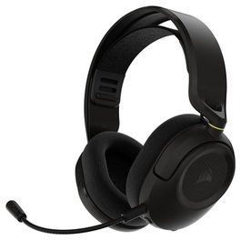 Corsair HS35 v3 Wireless Negro