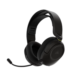 Corsair HS35 V3 Wireless Negro CA-9011401-WW