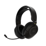 Corsair HS35 v3 Wireless Negro
