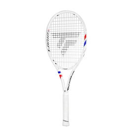 Raqueta de Tenis Tecnifibre Tfight 300 Blanco