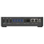 Yealink MCore4-MS Mini PC con Intel Core Ultra 5, 16 GB RAM y 256 GB SSD