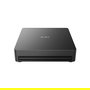Yealink MCore4-MS Mini PC Intel Core Ultra 5 125H, 16 GB RAM, 256 GB SSD, Windows 11 IoT Enterprise, Negro