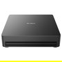 Yealink MCore4-MS Mini PC Intel Core Ultra 5 125H, 16 GB RAM, 256 GB SSD, Windows 11 IoT Enterprise, Negro