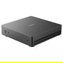 Yealink MCore4-MS Mini PC Intel Core Ultra 5 125H, 16 GB RAM, 256 GB SSD, Windows 11 IoT Enterprise, Negro