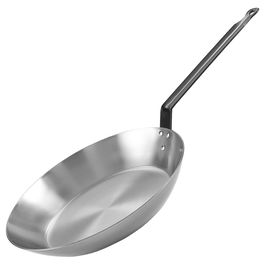 Garcima Sartén Lyonesa Prof. Pata Negra 28 cm