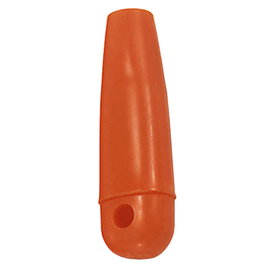 WOLFPACK LINEA PROFESIONAL Mango Plástico Lima Pk-2 Número 2