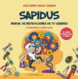 B DE BLOK, Sápidus - B DE BLOK