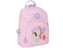 Safta Mini Mochila K-Pop Demon Hunters Chibi 30cm