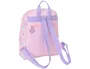 Safta Mini Mochila K-Pop Demon Hunters Chibi 30cm