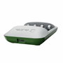 Varta Eco Charger Pro + 4 pilas AAA 800 mAh