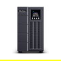 Cyberpower SAI Online OLS3000EA-DE 3000VA-2700W Doble Conversión Torre Onda Sinusoidal Pura