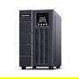 Cyberpower SAI Online OLS3000EA-DE 3000VA-2700W Doble Conversión Torre Onda Sinusoidal Pura