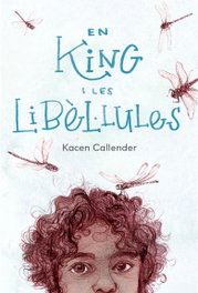 En King i les libèl·lules, Kacen Callender - L'ALTRA EDITORIAL