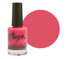 Thuya Esmalte Premium Nº36 11ml