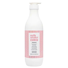 Champú Milk Shake Insta Light 1 L