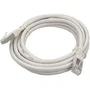 Lineaire Cable RJ45 Cat.6 Apantallado F/UTP 3m - PCC6FE - AUC3304810107094