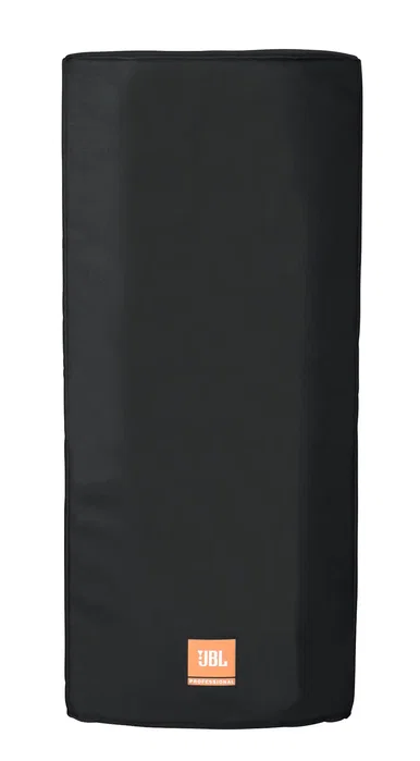 JBLPRO Funda acolchada para PRX835W y PRX735