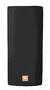 JBLPRO Funda acolchada para PRX835W y PRX735