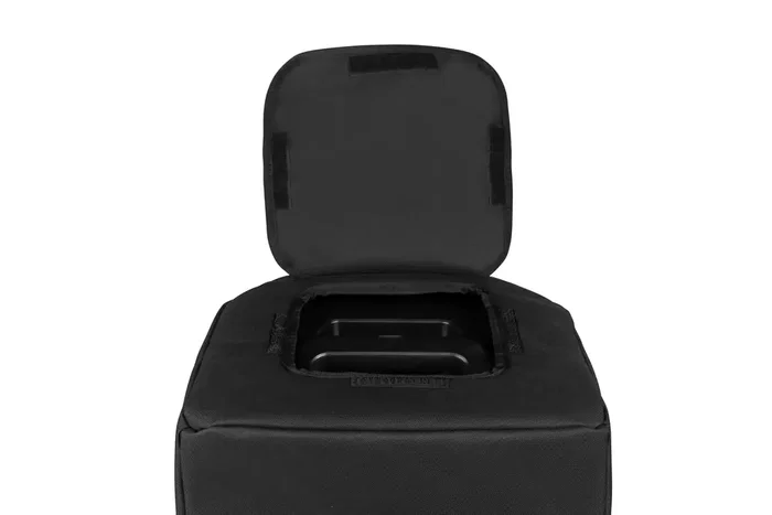 JBLPRO Funda acolchada para PRX835W y PRX735