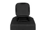 JBLPRO Funda acolchada para PRX835W y PRX735