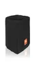 JBLPRO Funda acolchada para PRX835W y PRX735