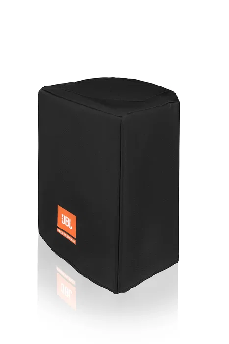 JBLPRO Funda acolchada para PRX835W y PRX735