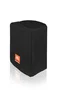 JBLPRO Funda acolchada para PRX835W y PRX735