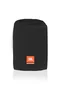 JBLPRO Funda acolchada para PRX835W y PRX735
