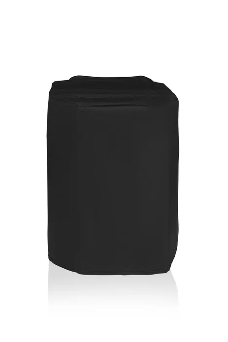 JBLPRO Funda acolchada para PRX835W y PRX735